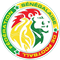 Senegal